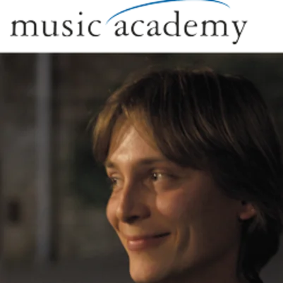 Jazzsession im Lokschuppen