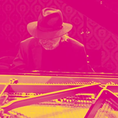 Milan Svoboda Quartet