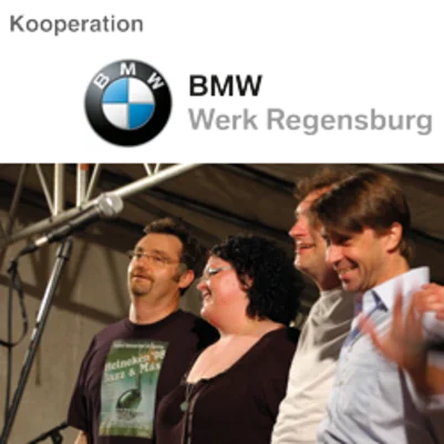 GrooveBrothers feat. Steffi Denk