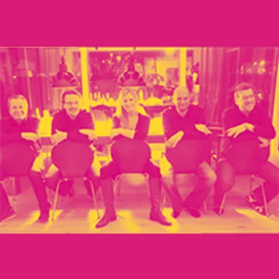 Session im Leeren Beutel