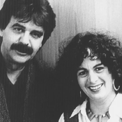 literature meets jazz