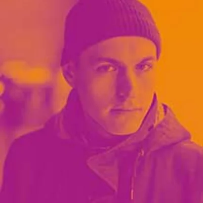 Lorenz Kellhuber - New Trio