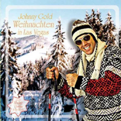 american christmas
