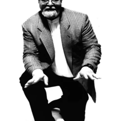 jmmy cobb organ trio