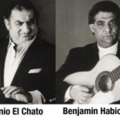 Flamenco Puro