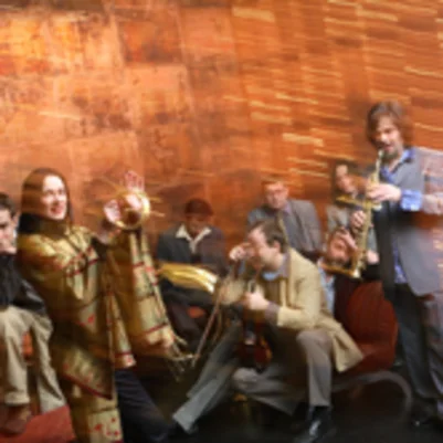 die braven buben – kooperation mit graz e.v.