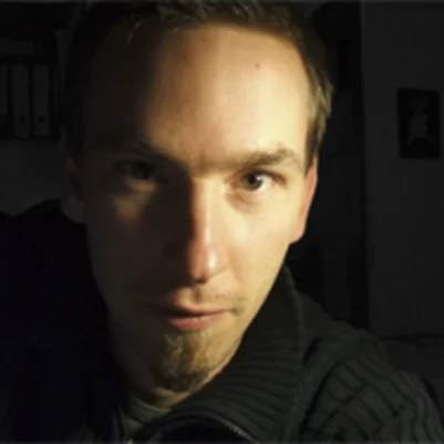 Jazzsession im Lokschuppen