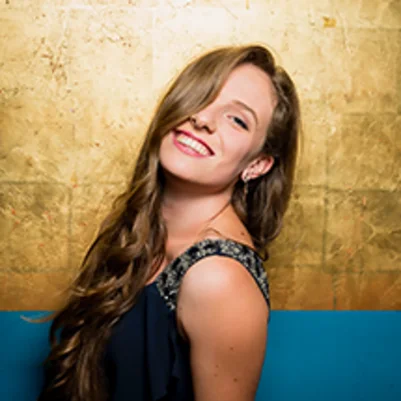 Session im Leeren Beutel