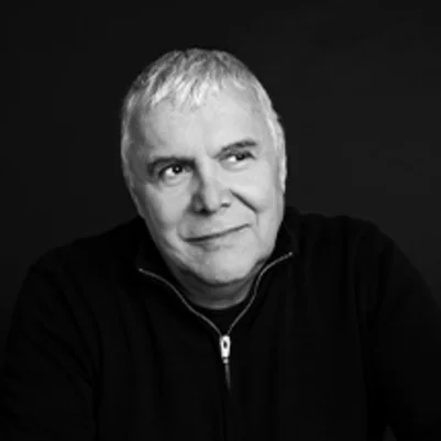 Zoran Predin & Damirov Django Group