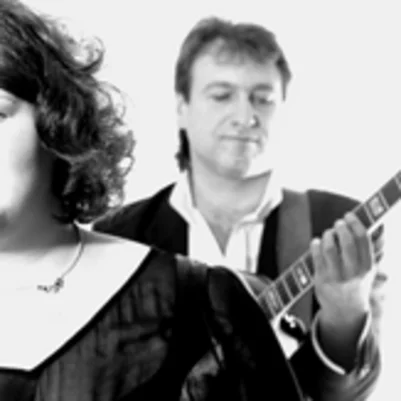 swing for kids !!!wegen krankheit müssen wir dieses Konzert verlegen - termin wird bekannt gegeben!!