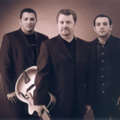 martin taylor