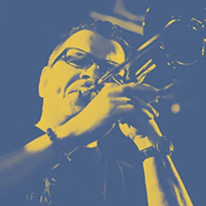 Session im Leeren Beutel