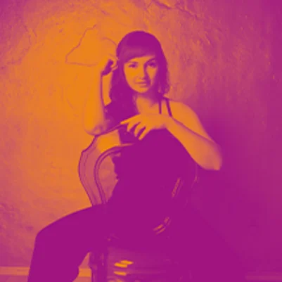 Jazzbrunch im Degginger