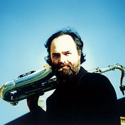 nicolas simion group