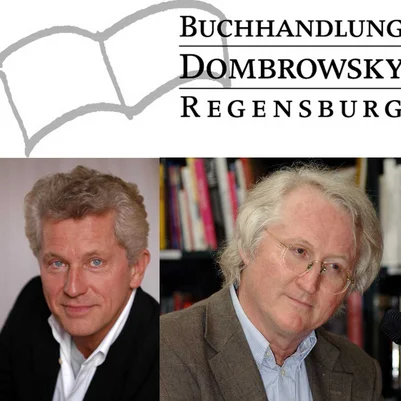 eliot pattison: bone rattler/das ritual