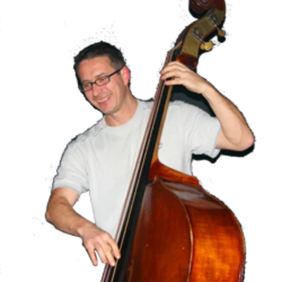 jazzsession im lokschuppen