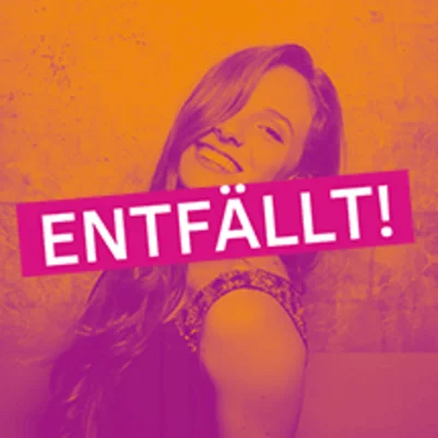 Franziska Eberl Quintett