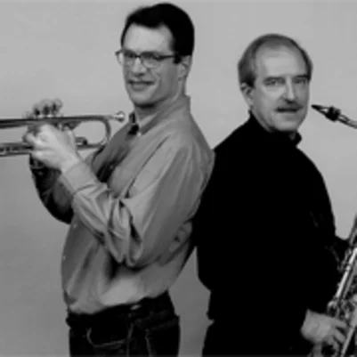 john marshall - ferdinand povel quintett