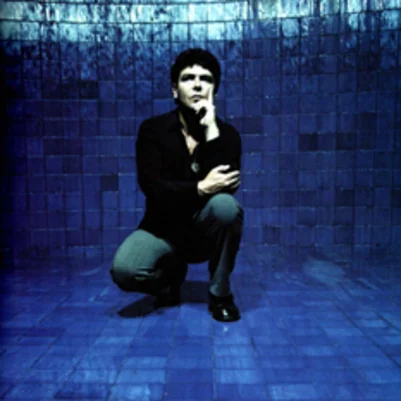 carlos bica azul feat. frank möbus & jim black