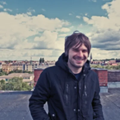 Wanja Slavin Quintet feat. Johannes Lauer