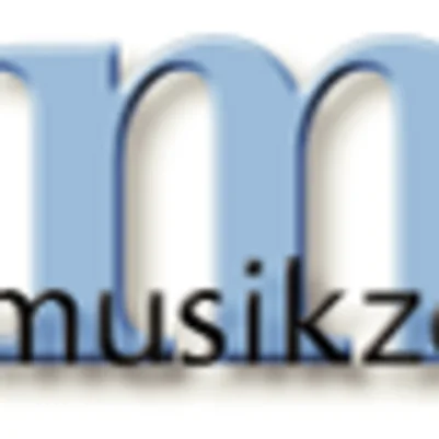 „Die Stadt und ihr Orchester – Jazz und öffentliche Förderung“