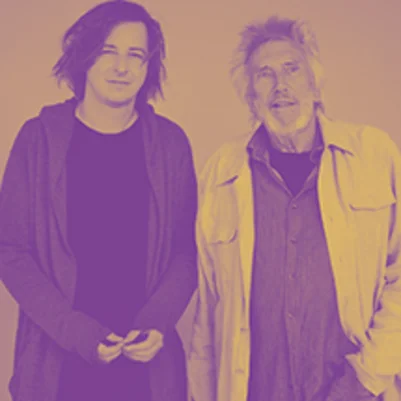 Michael Wollny – Christian Brückner