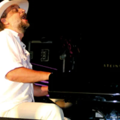 Milan Svoboda Quartet