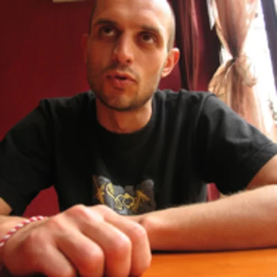 donumenta präsentiert: präsentiert: tkrst