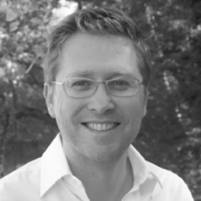 jan weiler liest „antonio im wunderland“