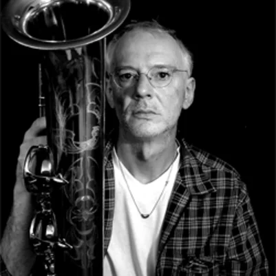 swing session im jazzkeller „zum Goldenen Fass“