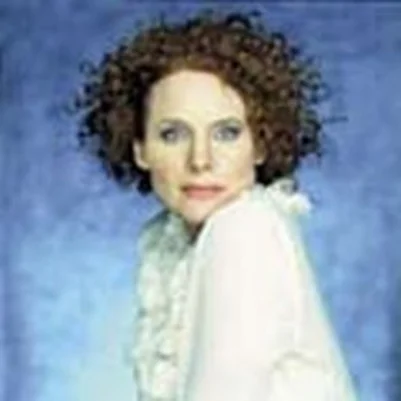 Lynne Arriale Trio aus New York