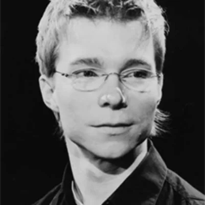 Session im Lokschuppen