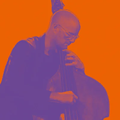 Sven Faller: Night Music / German Music