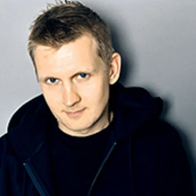 jazz indeed feat. michael schiefel