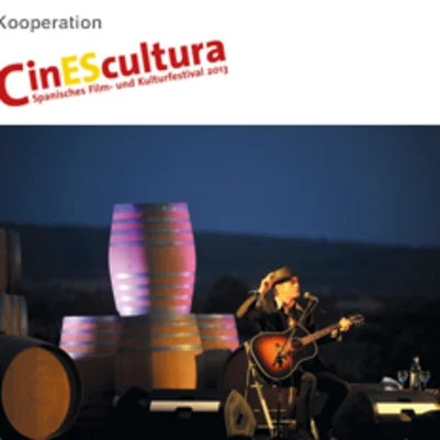 Santiago Auserón alias Juan Perro & Joan Vinyals – Casa En El Aire