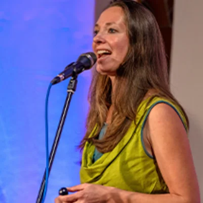 HfKM Master Piano Abschlussprüfung