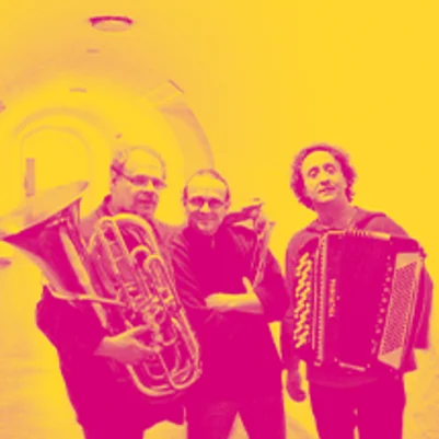 Biondini-Godard-Niggli
