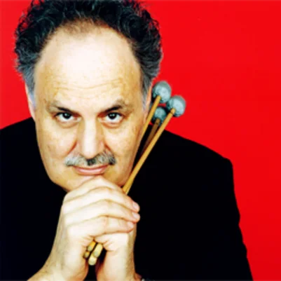 david friedman’s tambour feat. jean-louis matinier