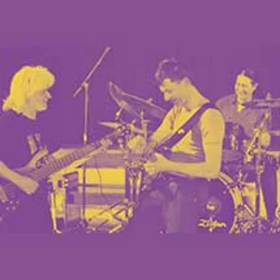 SCHMID . MESSINA . LANGER