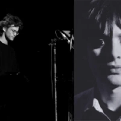 jazzsession im lokschuppen