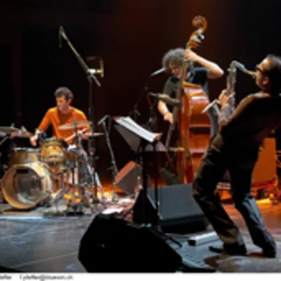 harry sokal`s depart