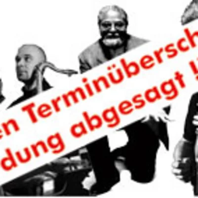 jmmy cobb organ trio