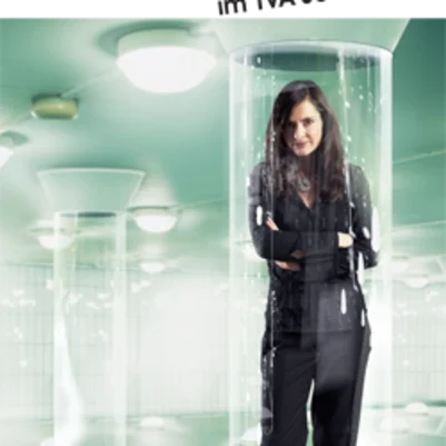 jacobien vlasman quintett