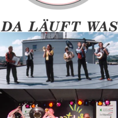 1. Thurn & Taxis Dixie Jubilee