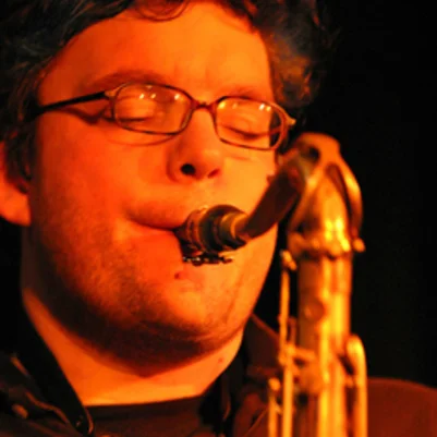 johannes enders quartett