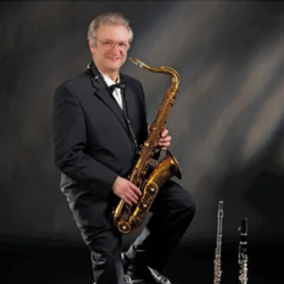 Jazzsession im Lokschuppen