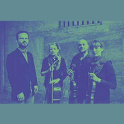 Kammerjazz Kollektiv