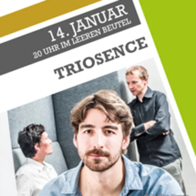 Triosence