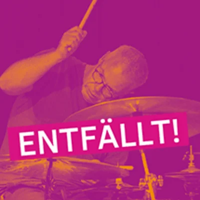 Gerwin Eisenhauer