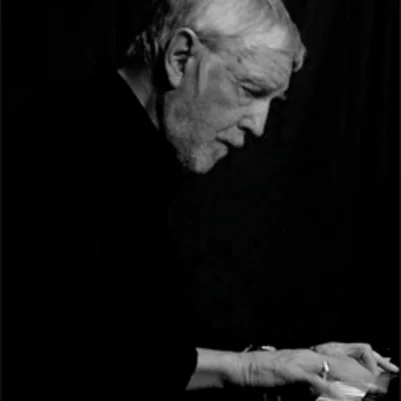 Hans Huber Quintett